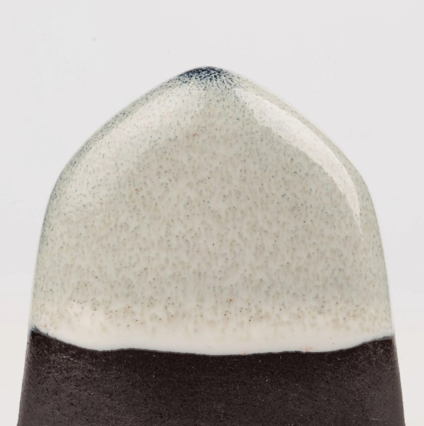 glazur-10045-belyy-shum-ovo-ceramics-3