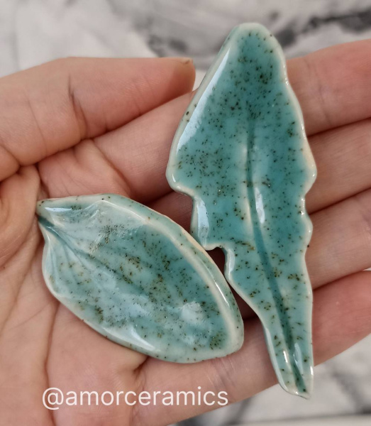 Glazur-SG 1265 Салда (335 мл), REFSAN-2