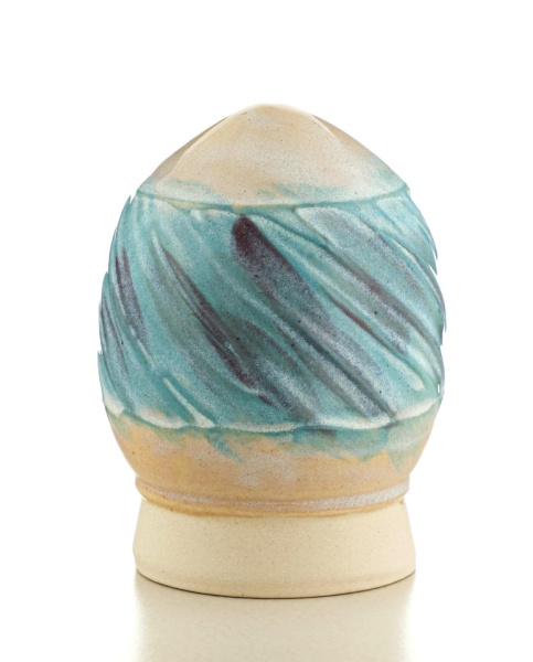 kraska-podglazurnaya-532-golubaya-118-ml-spectrum-2