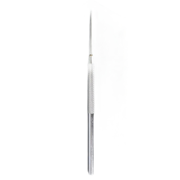 Shilo-metallicheskoe-3
