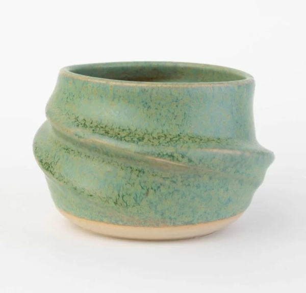 glazur-10004-zelenyy-loft-ovo-ceramics-2 glazur-10004-zelenyy-loft-ovo-ceramics-2