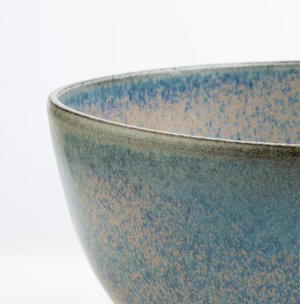 glazur-10027-shalfey-ovo-ceramics-5