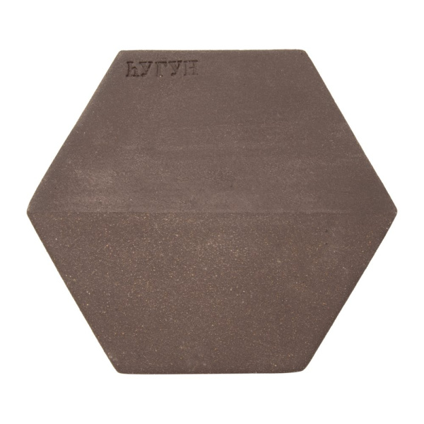 сhernaya_glina_сhugun_m_1_kg_2