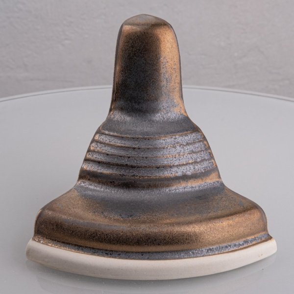 Glazur-GG-881-Zoloto-Rustika-Gavrilin-Glazes-3