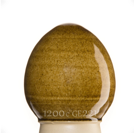 glazur-10038-lignite-ovo-ceramics-1