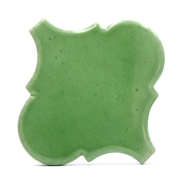 Glazur-Paporotnik-(210-ml)-GlavGlazur-2