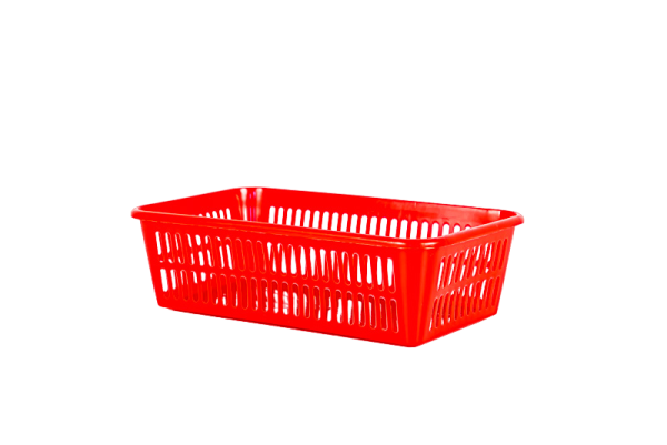 Korzinka-dla-instrumentov-malaya-250х150х72 мм-3