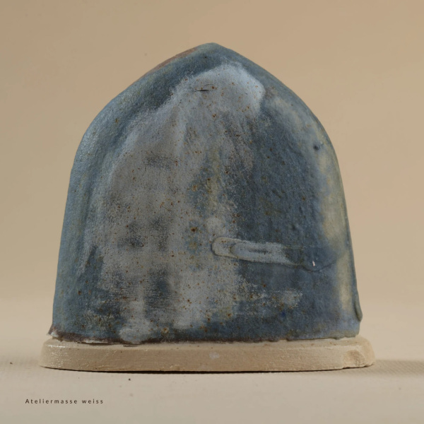 90020 Predikacio -2 90020 Predikacio -2