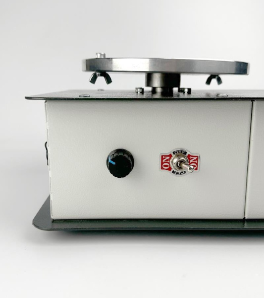 Гончарные круги Refsan Hobbypott-4