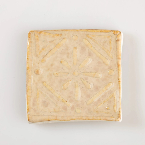 glazur-10011-vandijkophrynus-robinsoni-ovo-ceramics-4