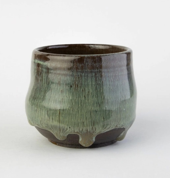 glazur-10015-atelopus-chiriquiensis-ovo-ceramics-5