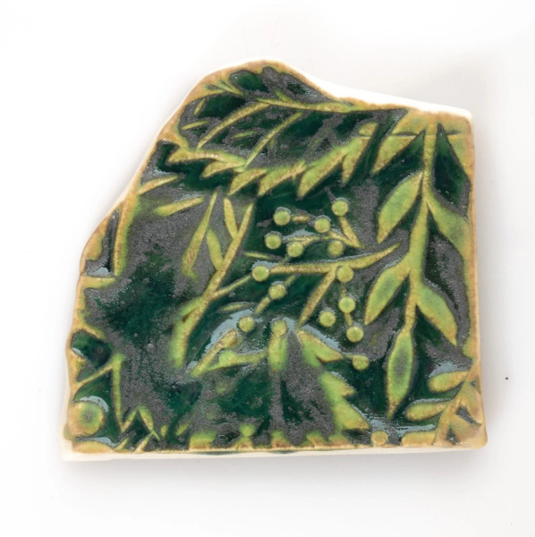 glazur-70011-gulkevilyuysk-ovo-ceramics-2