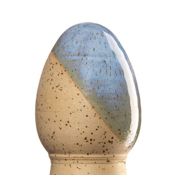 glazur-1442-led-spectrum-3