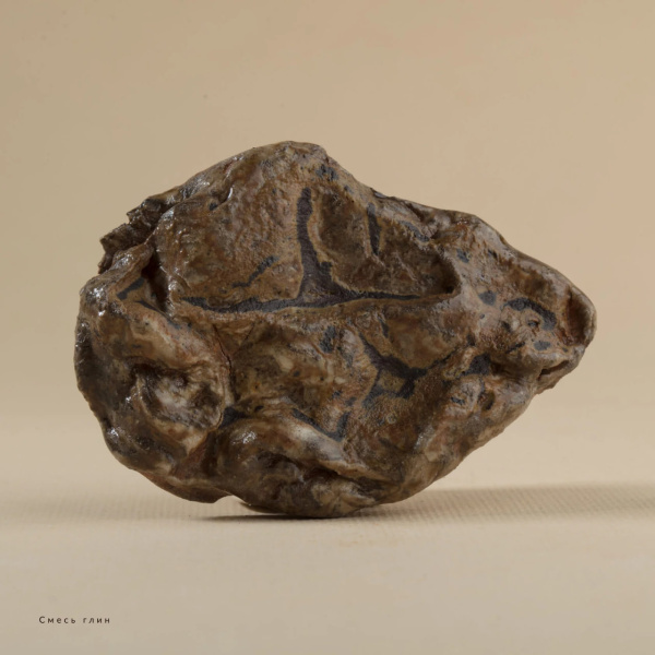 90009 Megfeketedes 5