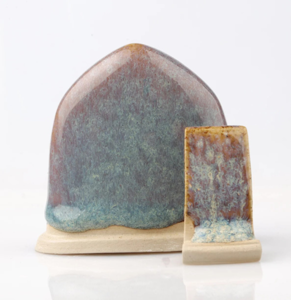 glazur-10036-munch-ovo-ceramics-2 glazur-10036-munch-ovo-ceramics-2