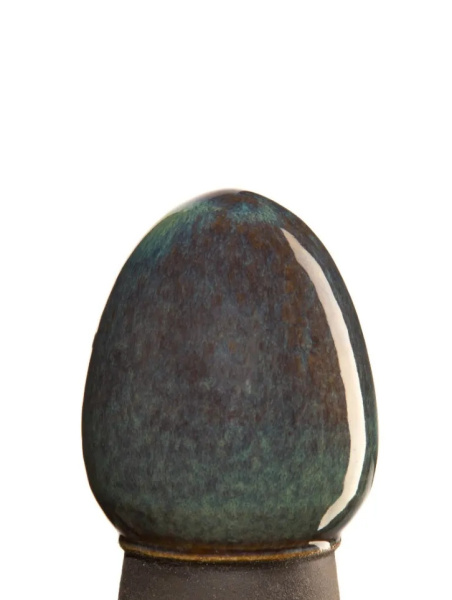 Глазурь Damlux Northern Lights Императорский Нефрит 1.062, 300 мл 2 Глазурь Damlux Northern Lights Императорский Нефрит 1.062, 300 мл 2