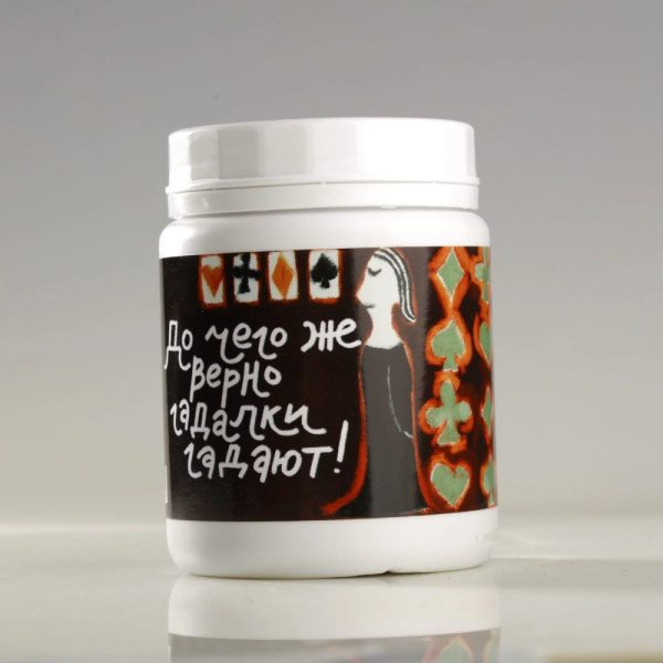 glazur-30334-(250 мл)-ovo-ceramics-3 glazur-30334-(250 мл)-ovo-ceramics-3