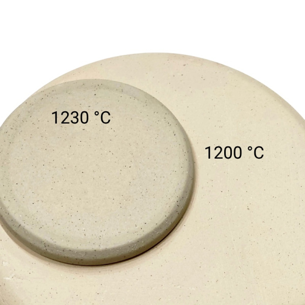 Keramicheskaya-massa- 31-1 (10 кг)-5