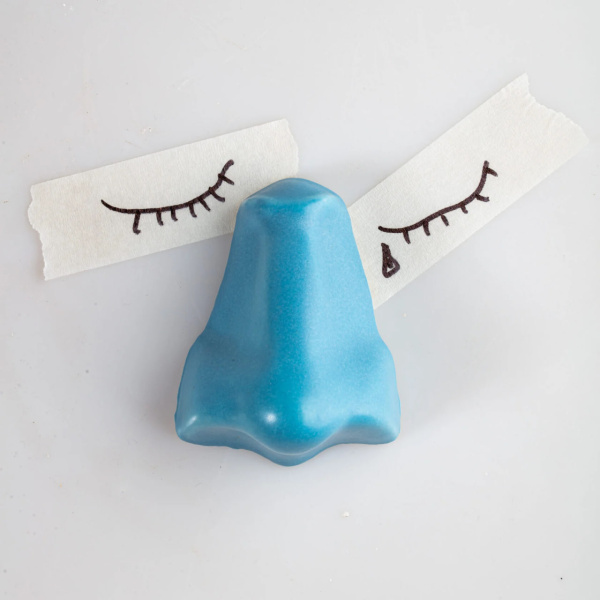 10094- studenaya-lazur-2