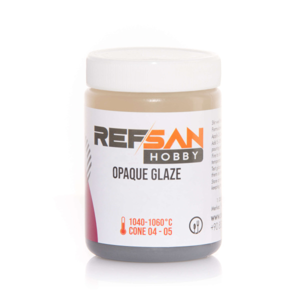 Glazur-GCO 019 -temno-sinyaya-(118 мл), REFSAN-2