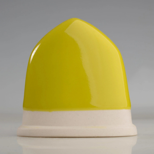 Glazur-10204-Pavlovskij-limon-(200-gr)-Ovo-Ceramics-2