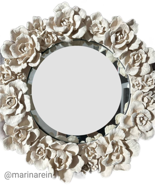 fa300-belaya-glina-r-b-10-kg-5