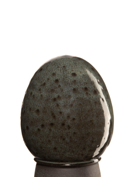 Glazur 1152 hrom (3 kg), Spectrum-2 Glazur 1152 hrom (3 kg), Spectrum-2