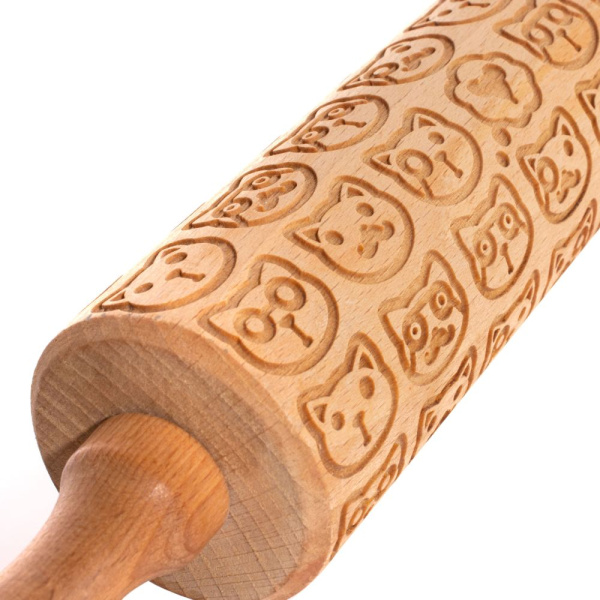 Skalka-s-uzorom-«Kotosmaili»-2