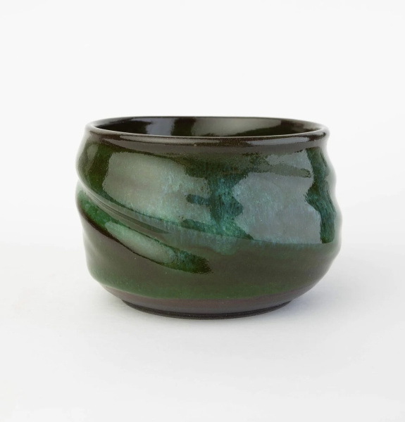 glazur-10022-hemigrammus-hyanuary-ovo-ceramics-2 glazur-10022-hemigrammus-hyanuary-ovo-ceramics-2