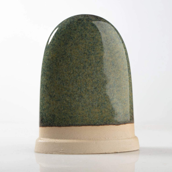 glazur-10077-hydrodictyon-reticulatum-ovo-ceramics-3 glazur-10077-hydrodictyon-reticulatum-ovo-ceramics-3