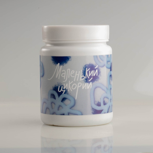 glazur-30401-(250 ml)-ovo-ceramics-3