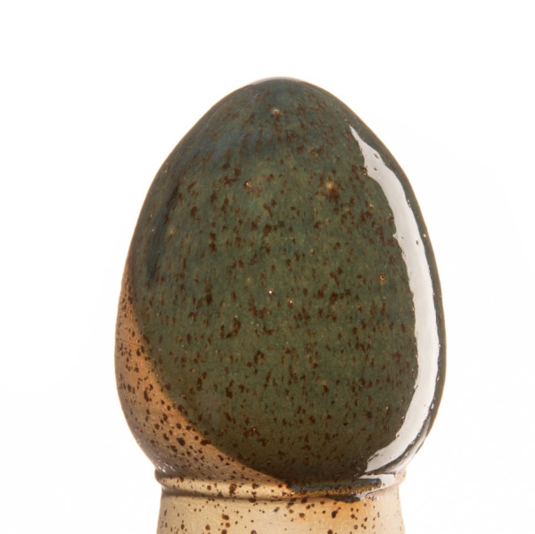 glazur-1140-kivi-spectrum-4 glazur-1140-kivi-spectrum-4