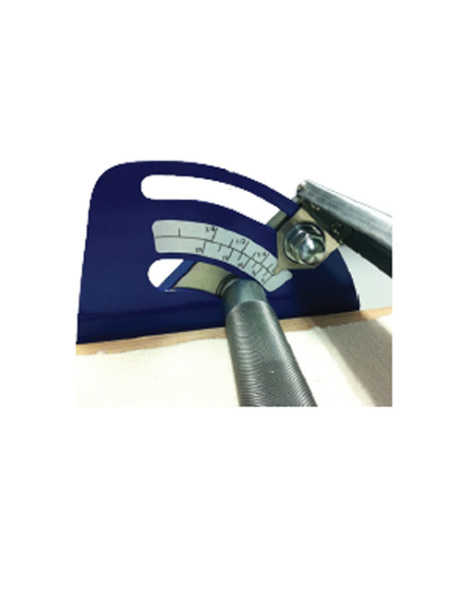 Raskatchik- Nidec (Shimpo)-mini-dlya-glinyanih-plastov- SRM-1624-3