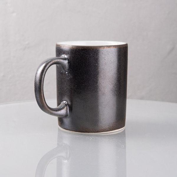 Glazur-GG-881-Zoloto-Rustika-Gavrilin-Glazes-4