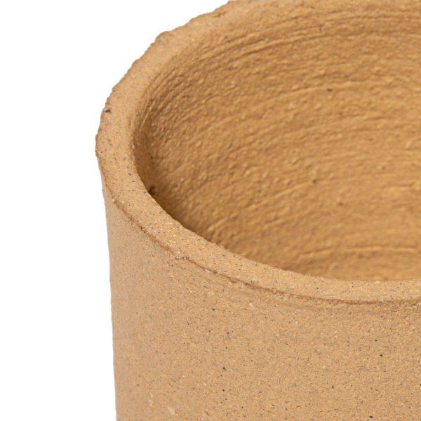 glina-s-shamotom-refsan-25-kg-4 glina-s-shamotom-refsan-25-kg-4