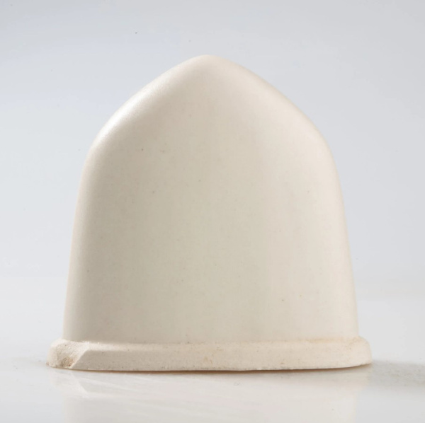 Glazur-20029-Matovaya-prozrachka-(200-gr)-Ovo-Ceramics-2