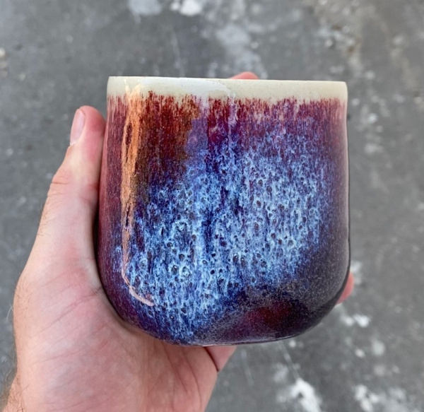 glazur-modifikator-1-ovo-ceramics-2