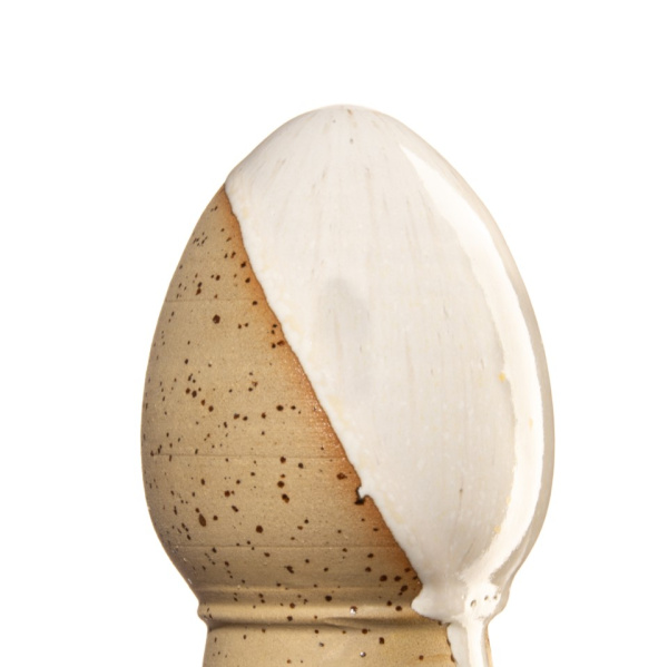 glazur-1122-spectrum-3