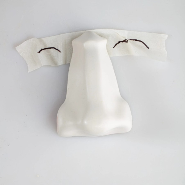 glazur-10090-sukhoy-samarskiy-ovo-ceramics-2