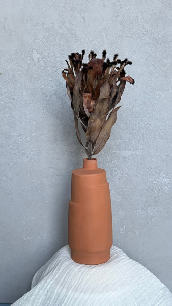 orbital-butylka-keramika-3