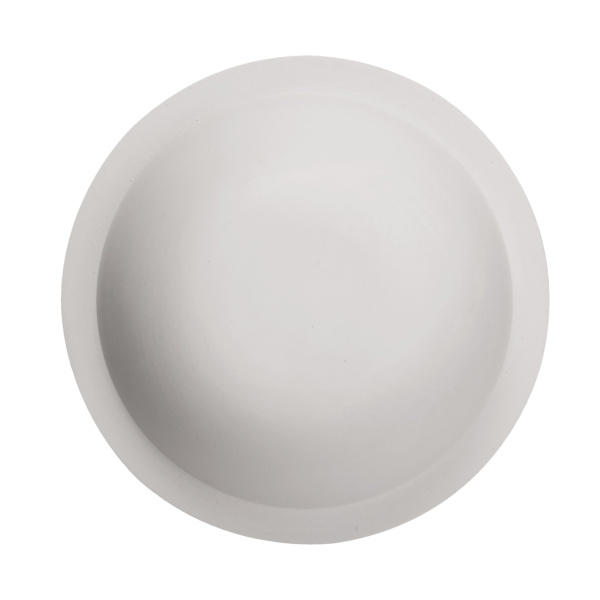 Linza-dla-formovki-i-sushki-salatnik-glubokiy-d21 sm-2