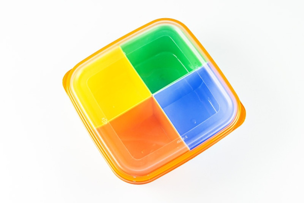 Nabor-plastikovih-emkostei-dla-zanatiy-keramikoi (standert)-5