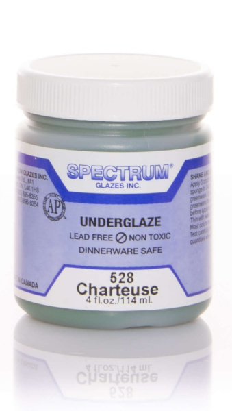 kraska-podglazurnaya-528-shartrez-118-ml-spectrum-4 kraska-podglazurnaya-528-shartrez-118-ml-spectrum-4