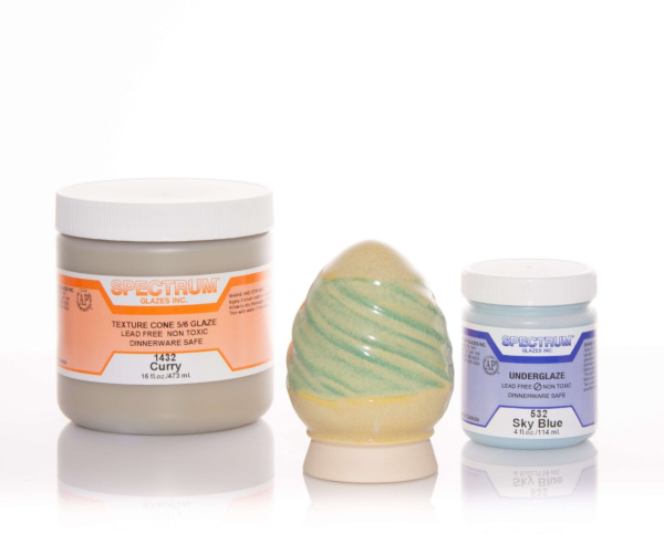 kraska-podglazurnaya-532-golubaya-118-ml-spectrum-4 kraska-podglazurnaya-532-golubaya-118-ml-spectrum-4