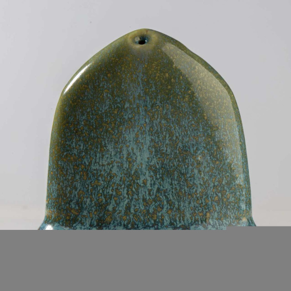 glazur-10030-trokadero-ovo-ceramics-3