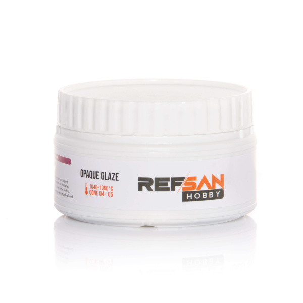 Glazur- GCO 314-zelenaya-neft-(335 мл), REFSAN-2 Glazur- GCO 314-zelenaya-neft-(335 мл), REFSAN-2