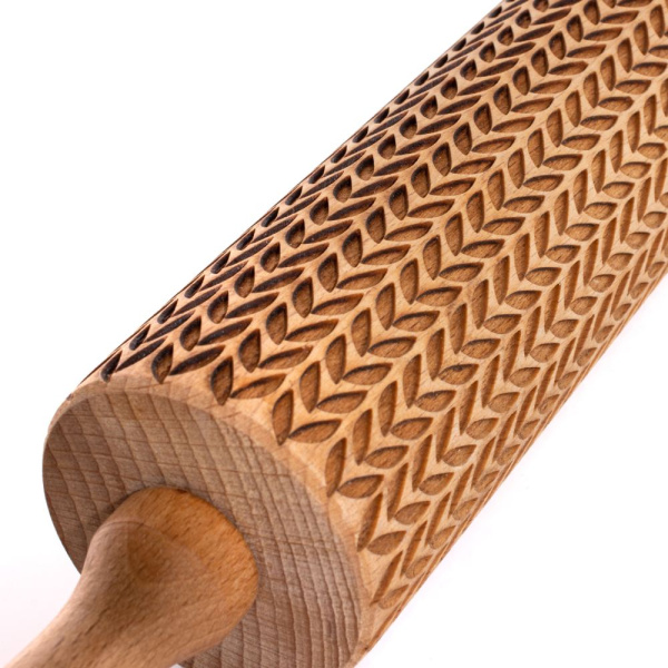 Skalka-s-uzorom-«Vazka-krupnimi-lizevimi»-2