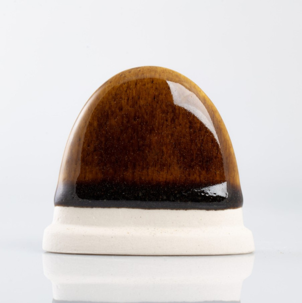 glazur-10038-lignite-ovo-ceramics-3 glazur-10038-lignite-ovo-ceramics-3