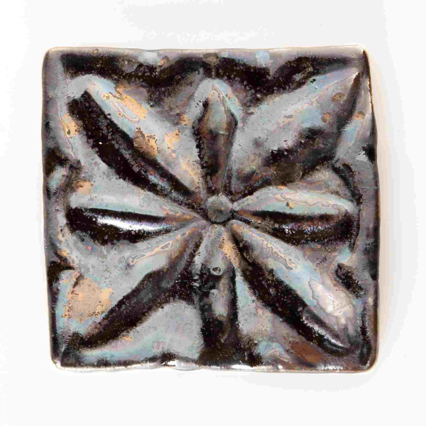 glazur-10073-zhestyanoy-leopard-ovo-ceramics-2 glazur-10073-zhestyanoy-leopard-ovo-ceramics-2