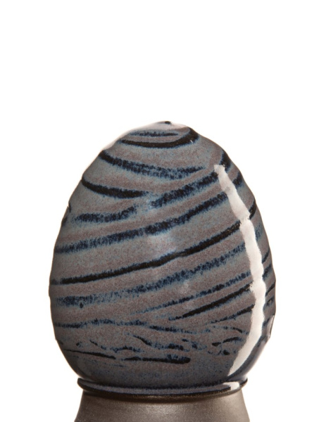 glazur-1542-chernaya-ten-spectrum-2 glazur-1542-chernaya-ten-spectrum-2